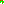 Destellos dst-6907152