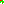 Destellos dst-6907156