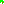 Destellos dst-6907158