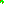 Destellos dst-6907159
