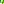 Destellos dst-6907160
