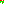 Destellos dst-6907161