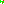 Destellos dst-6907162