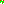 Destellos dst-6907166