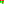 Destellos dst-6907167
