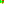 Destellos dst-6907169