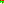 Destellos dst-6907175