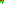 Destellos dst-6907176