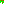 Destellos dst-6907179