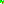 Destellos dst-6907185