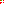 Destellos dst-690719