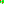 Destellos dst-6907195