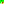 Destellos dst-6907196