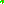 Destellos dst-6907197