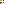 Destellos dst-690720