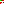Destellos dst-690725