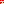 Destellos dst-690726