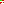 Destellos dst-690728