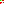 Destellos dst-690729