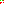 Destellos dst-690731