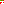 Destellos dst-690732