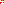 Destellos dst-690733