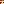 Destellos dst-690734
