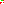 Destellos dst-690735