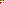 Destellos dst-690736