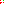 Destellos dst-690738