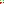 Destellos dst-690739