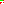 Destellos dst-690740