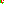 Destellos dst-6907404