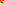 Destellos dst-6907409