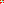 Destellos dst-690741