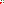 Destellos dst-690742