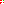 Destellos dst-690743