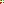 Destellos dst-690744