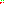 Destellos dst-690745