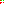 Destellos dst-690746