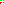 Destellos dst-690747