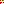 Destellos dst-690749