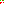 Destellos dst-690750