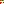 Destellos dst-690754