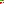 Destellos dst-690756