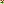 Destellos dst-6907570