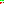 Destellos dst-690760