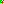 Destellos dst-6907602