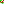 Destellos dst-6907604