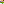 Destellos dst-6907605